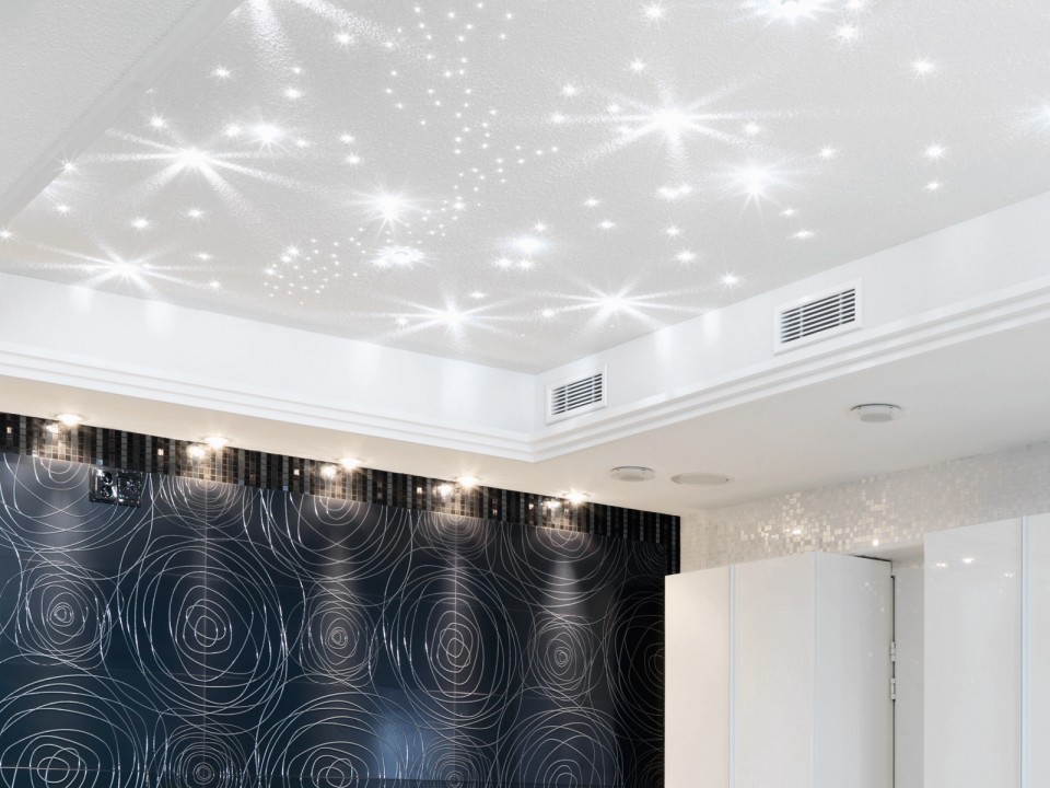 Заказать с кристаллами «swarovski» в г. Миньяр